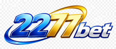 2277 bet